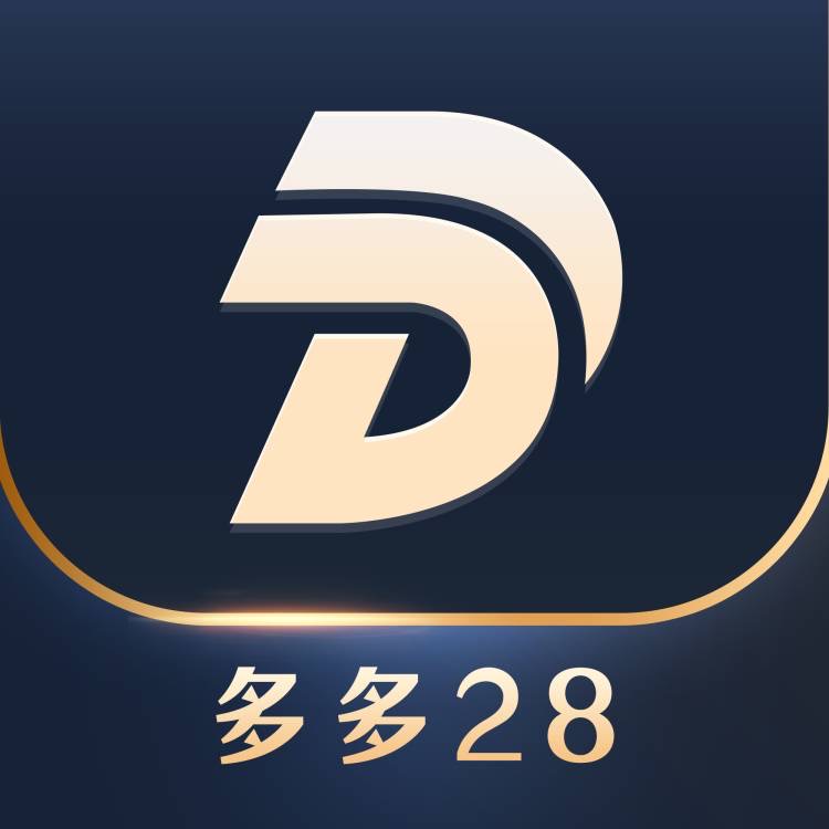 多多娱乐新用户大水100+100